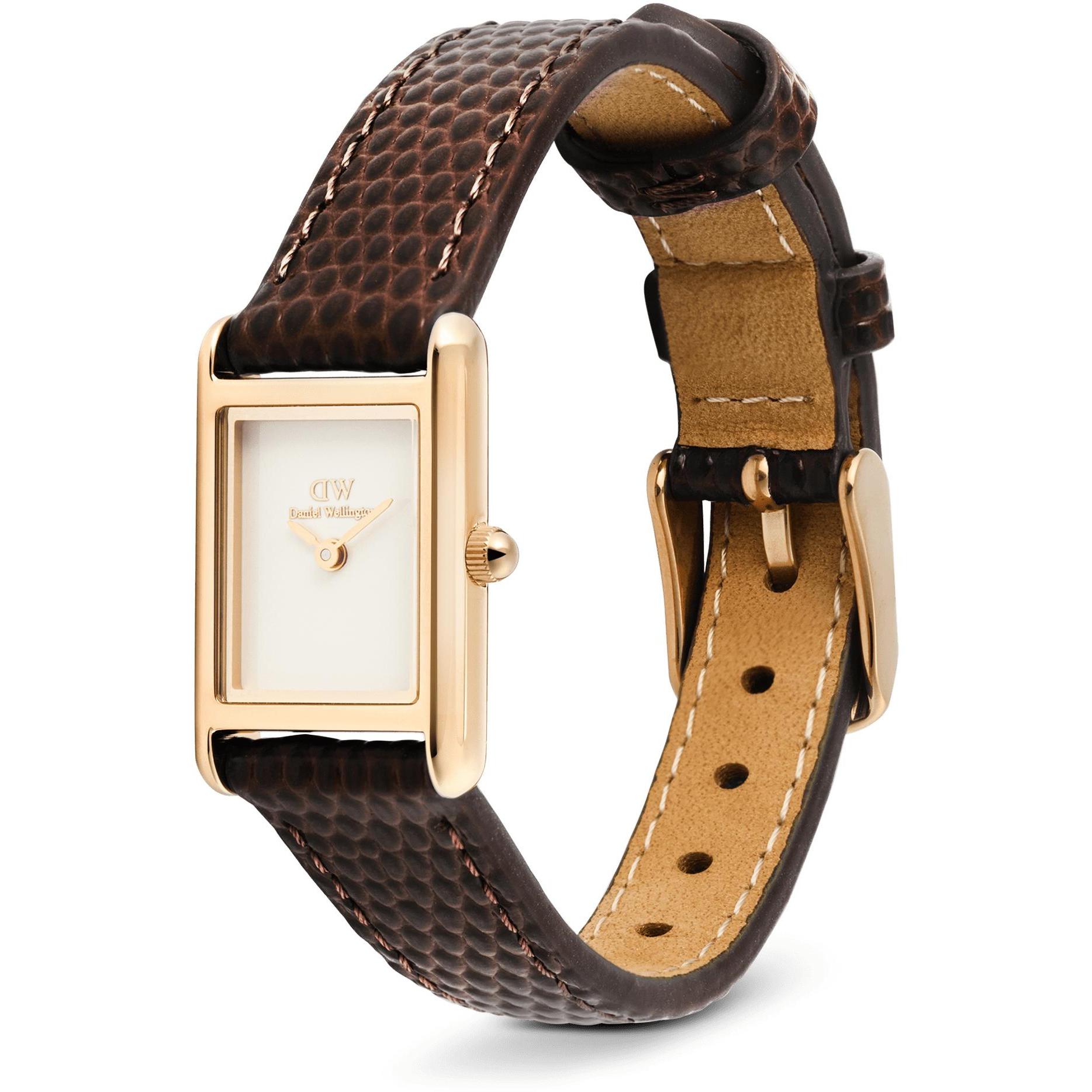 Daniel Wellington DW00100908 zegarek