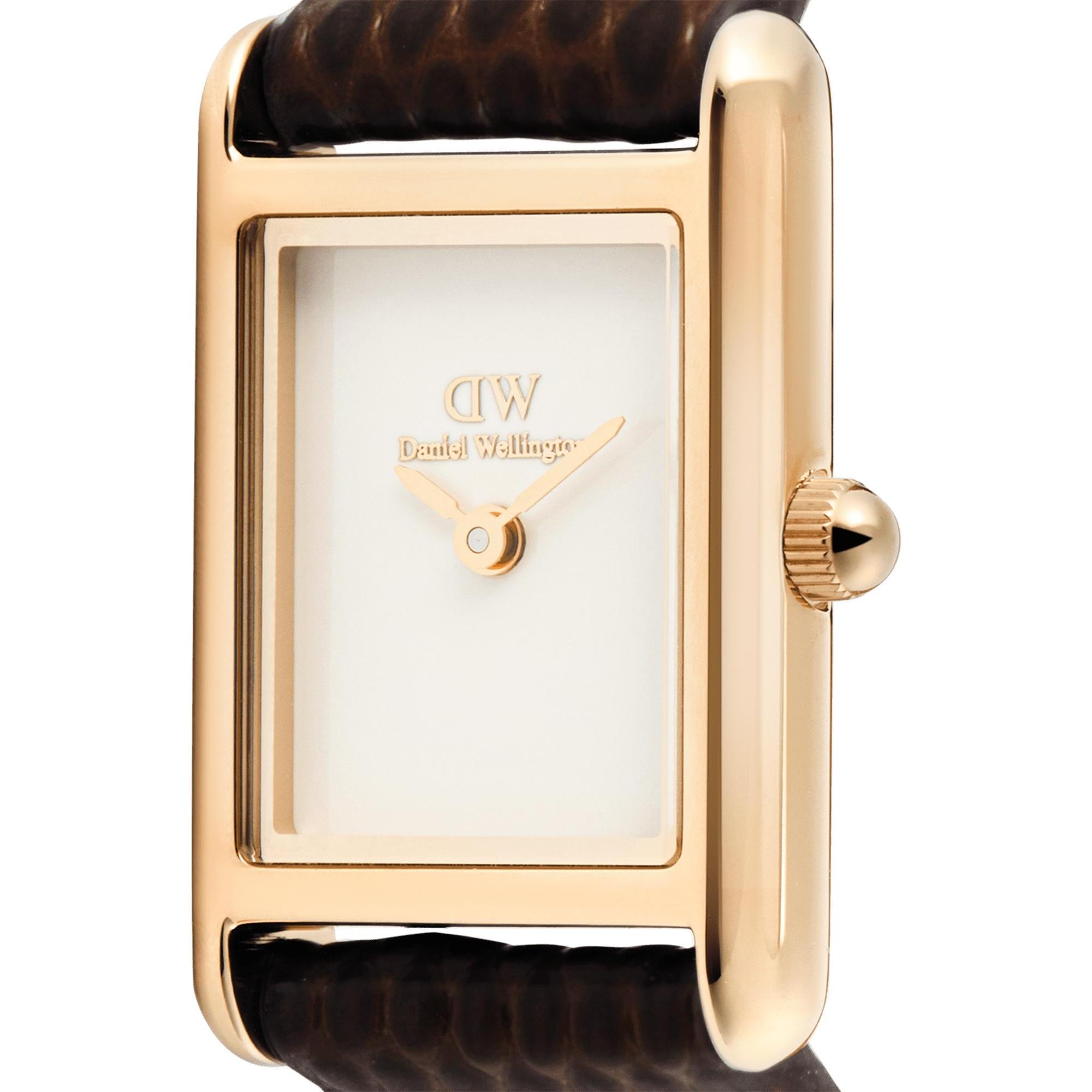 Daniel Wellington DW00100908 zegarek