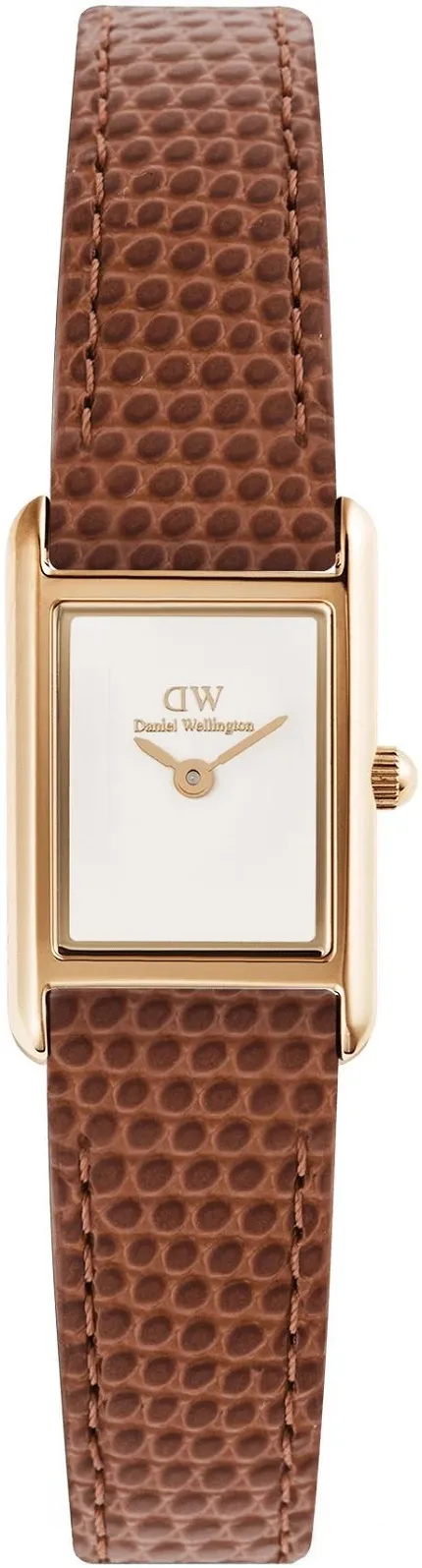 Daniel Wellington DW00100909 - zdjęcie 1