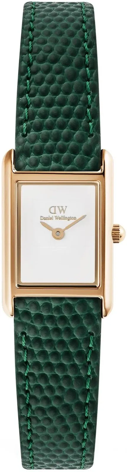 Daniel Wellington DW00100910