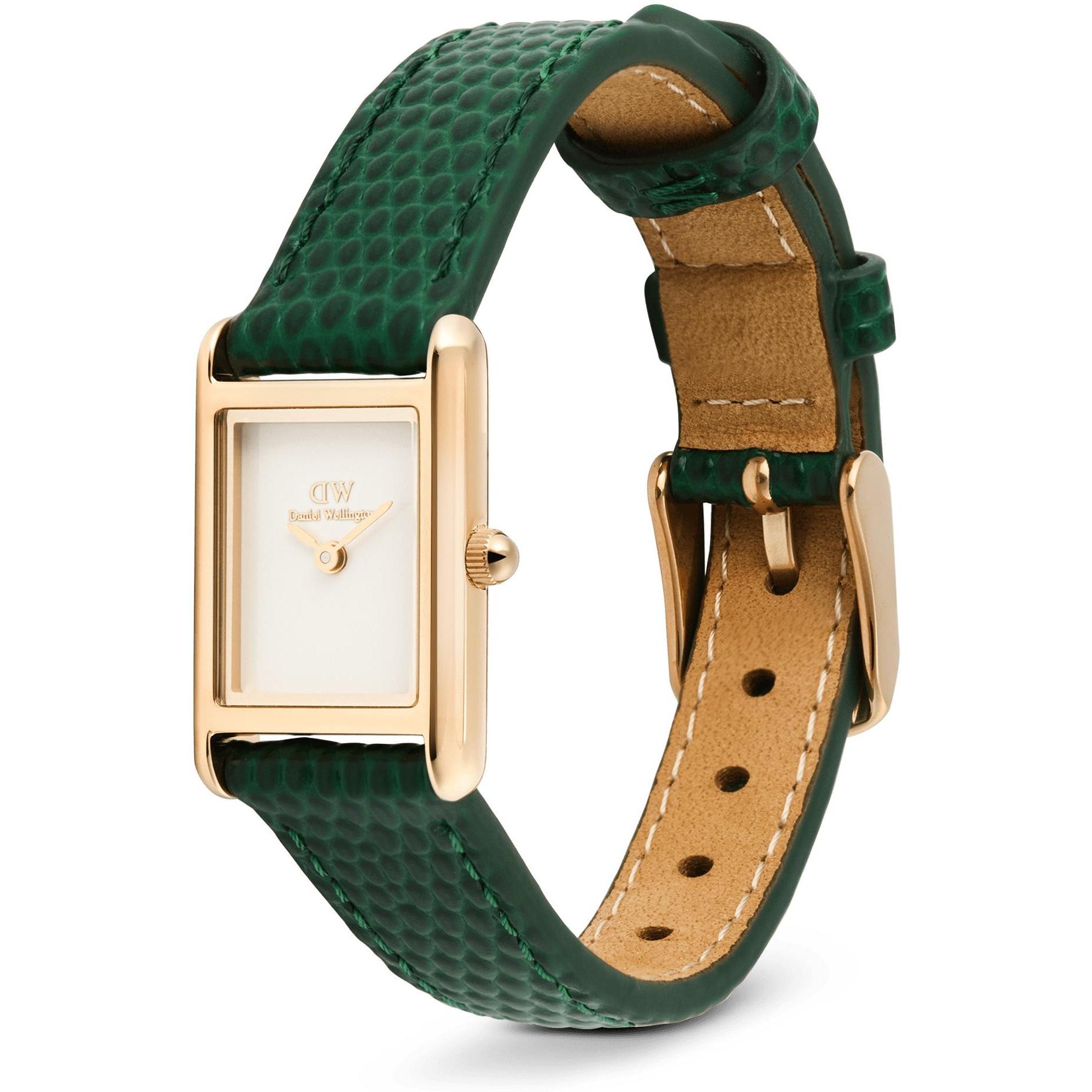 Daniel Wellington DW00100910 zegarek