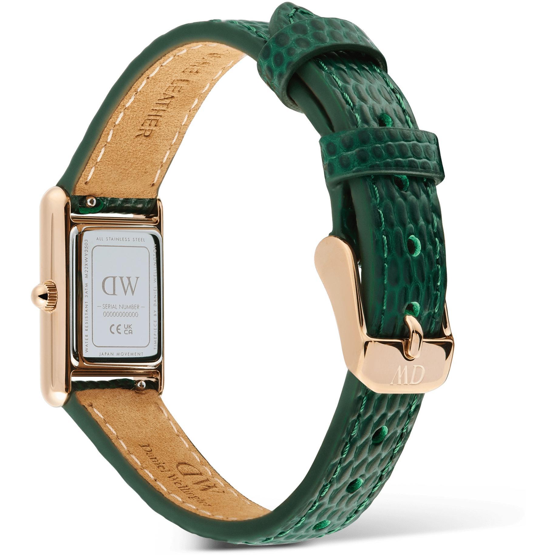 Daniel Wellington DW00100910 zegarek