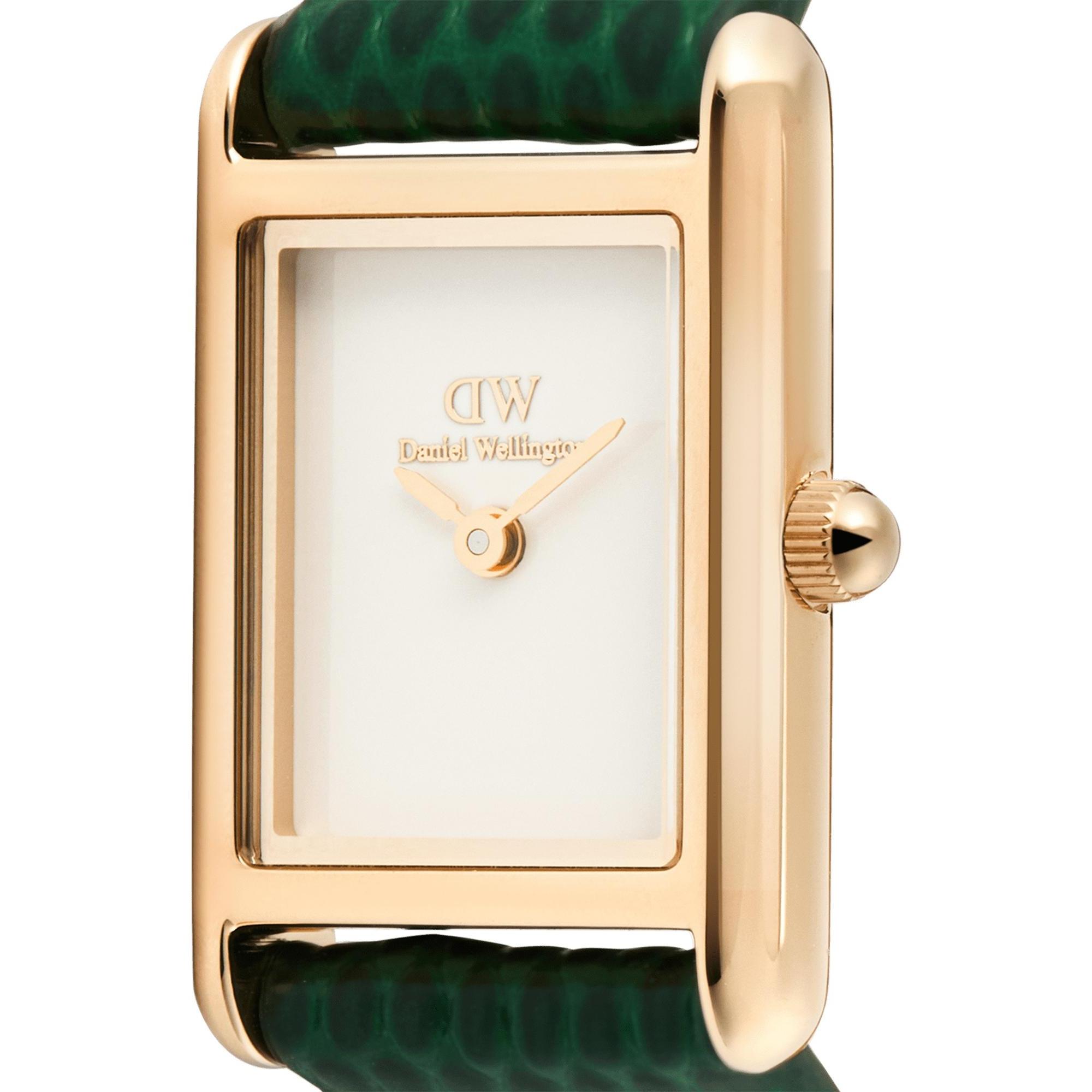 Daniel Wellington DW00100910 zegarek