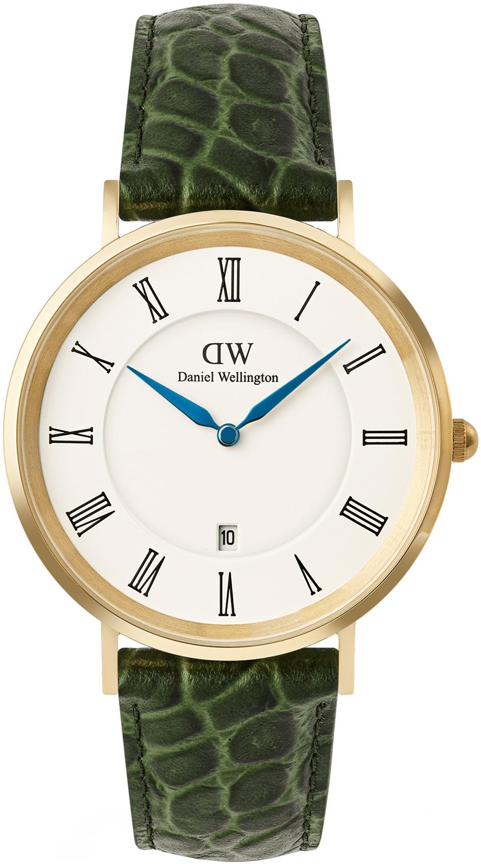 Daniel Wellington DW00100917