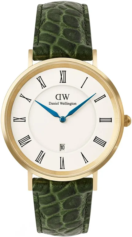 Daniel Wellington DW00100917