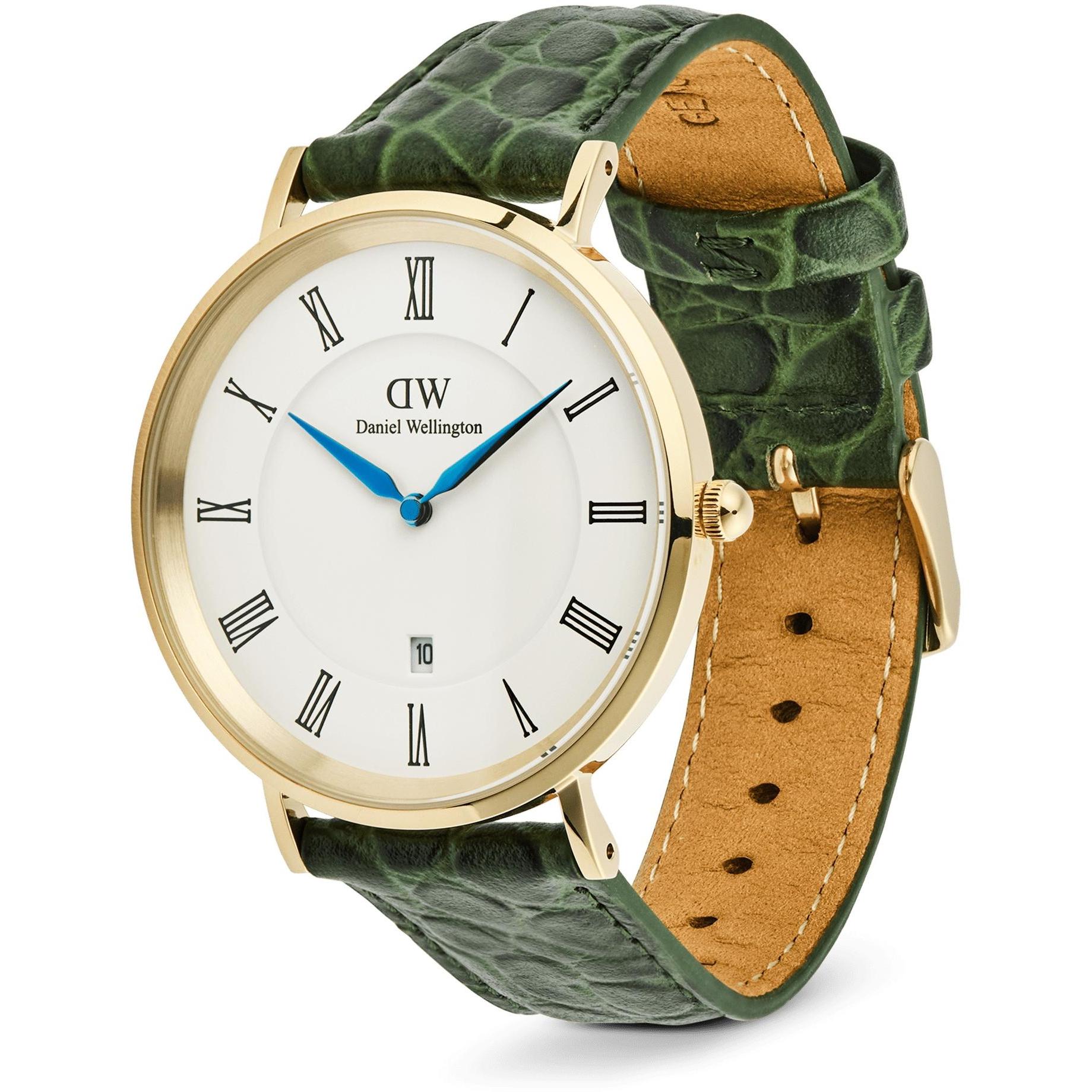 Daniel Wellington DW00100917 zegarek