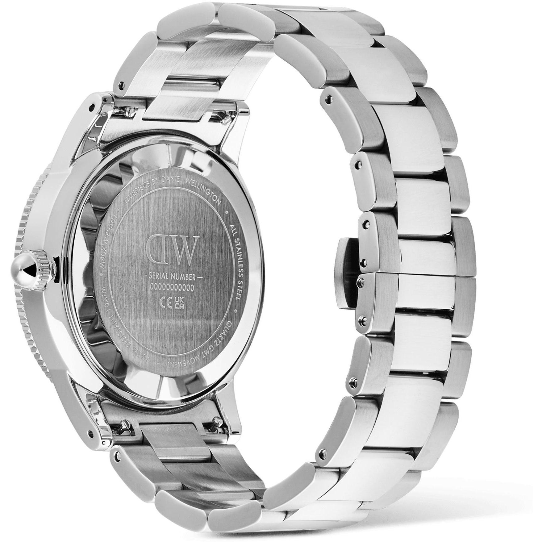 Daniel Wellington DW00100920 zegarek