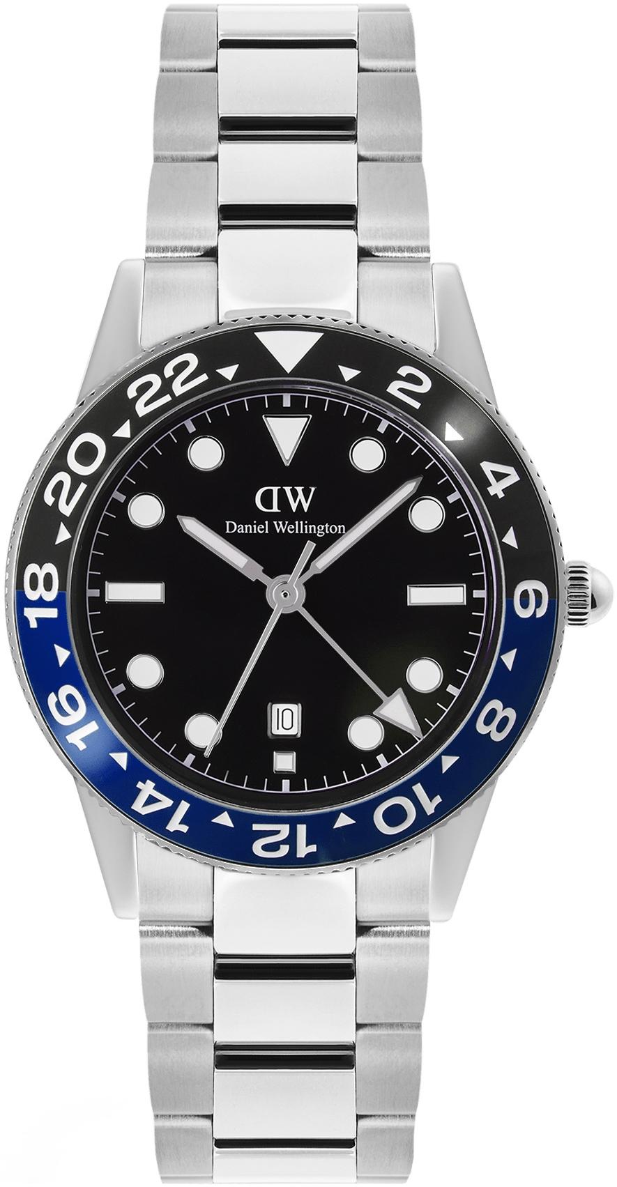 Daniel Wellington DW00100921