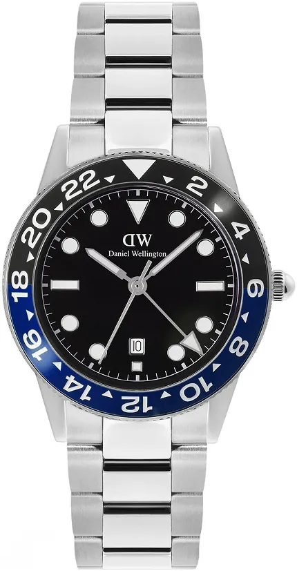Daniel Wellington DW00100921