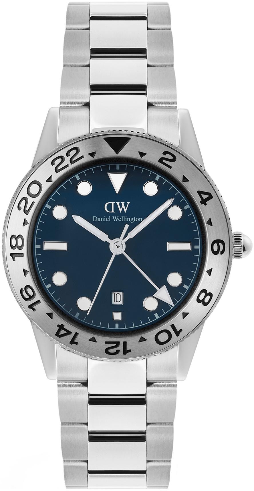 Daniel Wellington DW00100922