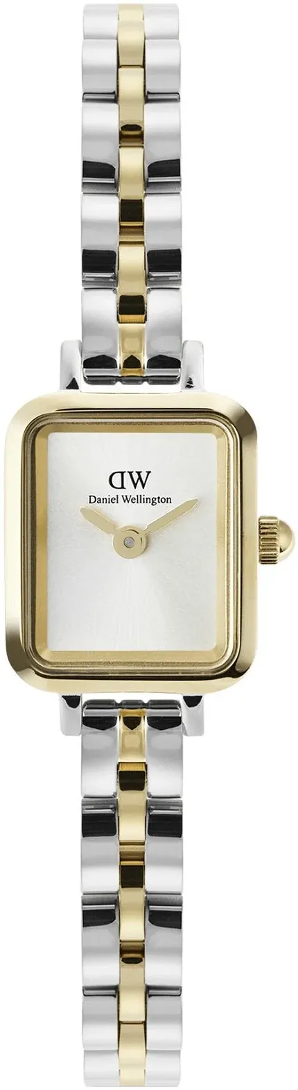 Daniel Wellington DW00100925 - zdjęcie 1