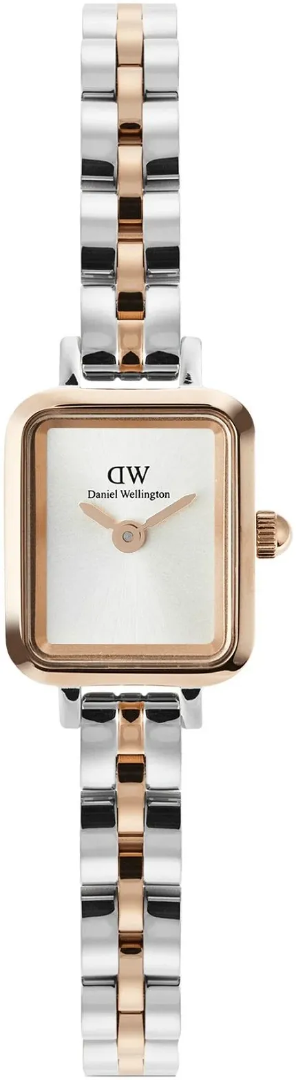 Daniel Wellington DW00100926