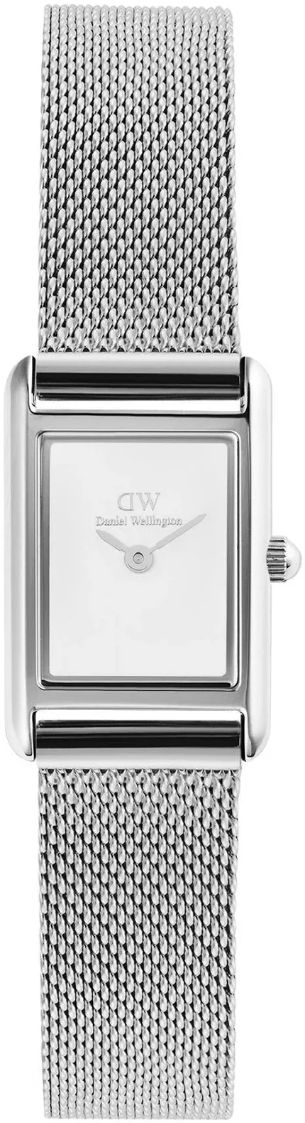 Daniel Wellington DW00100927 - zdjęcie 1