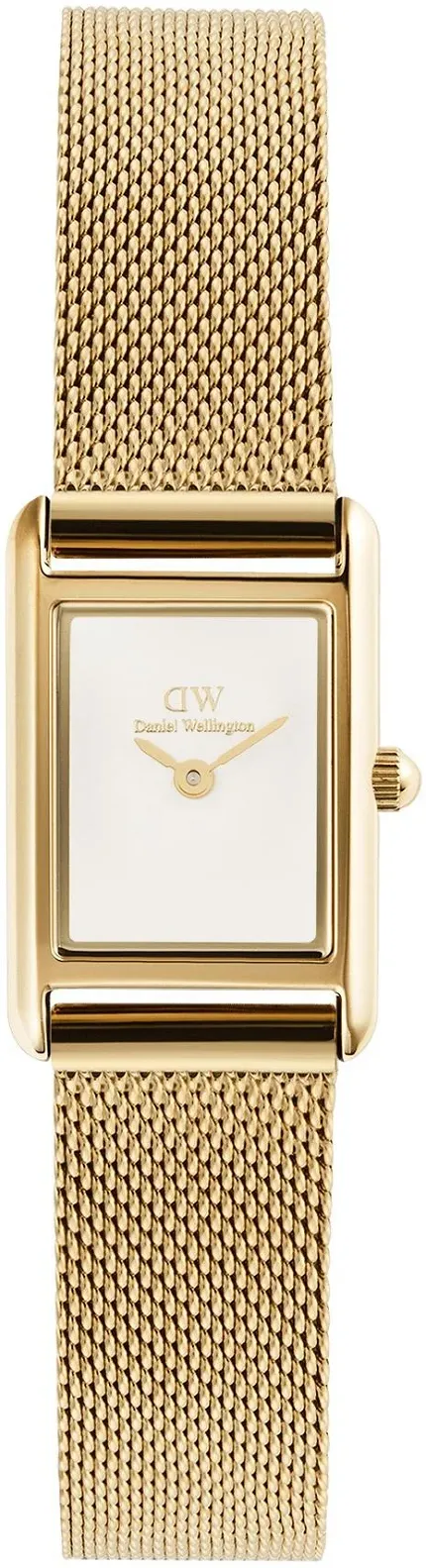Daniel Wellington DW00100928