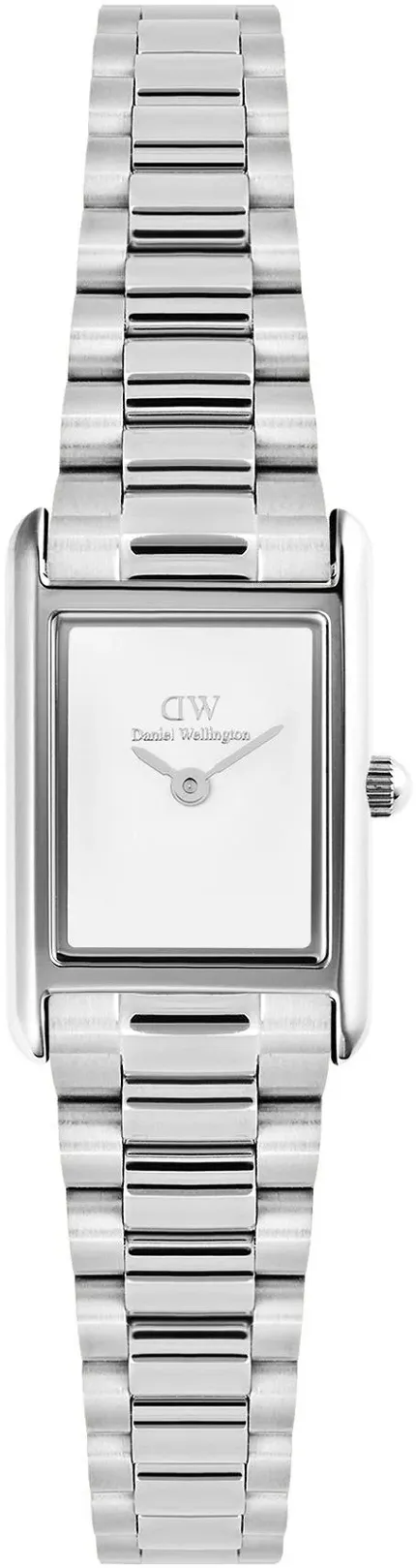 Daniel Wellington DW00100930