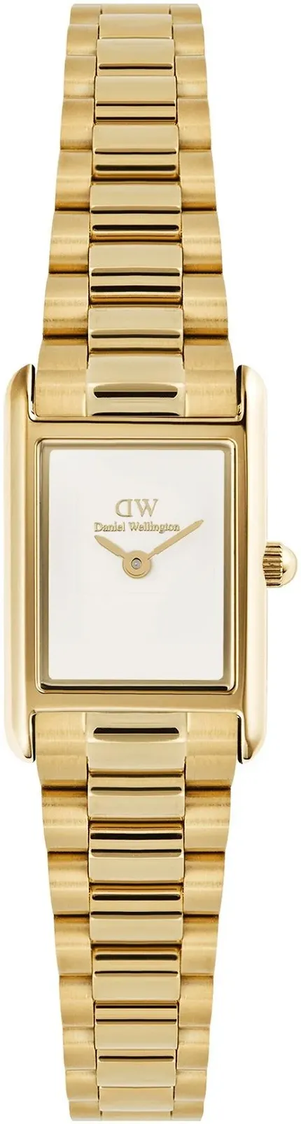 Daniel Wellington DW00100931 - zdjęcie 1