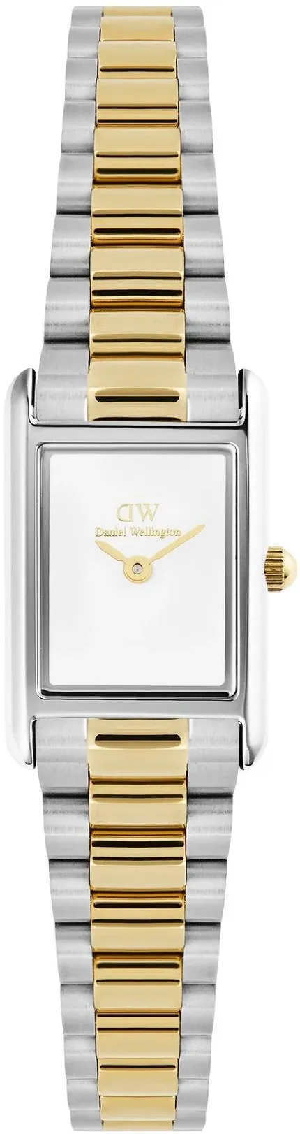 Daniel Wellington DW00100932