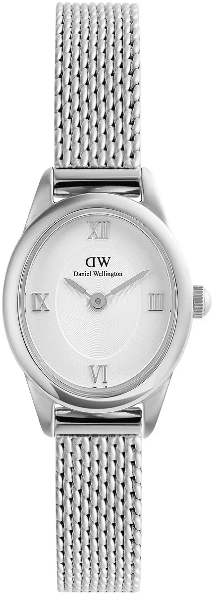 Daniel Wellington DW00100938