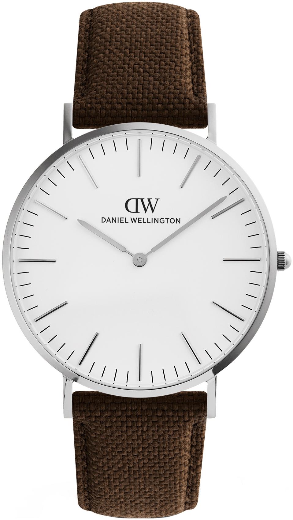 Zegarek Daniel Wellington DW00100941