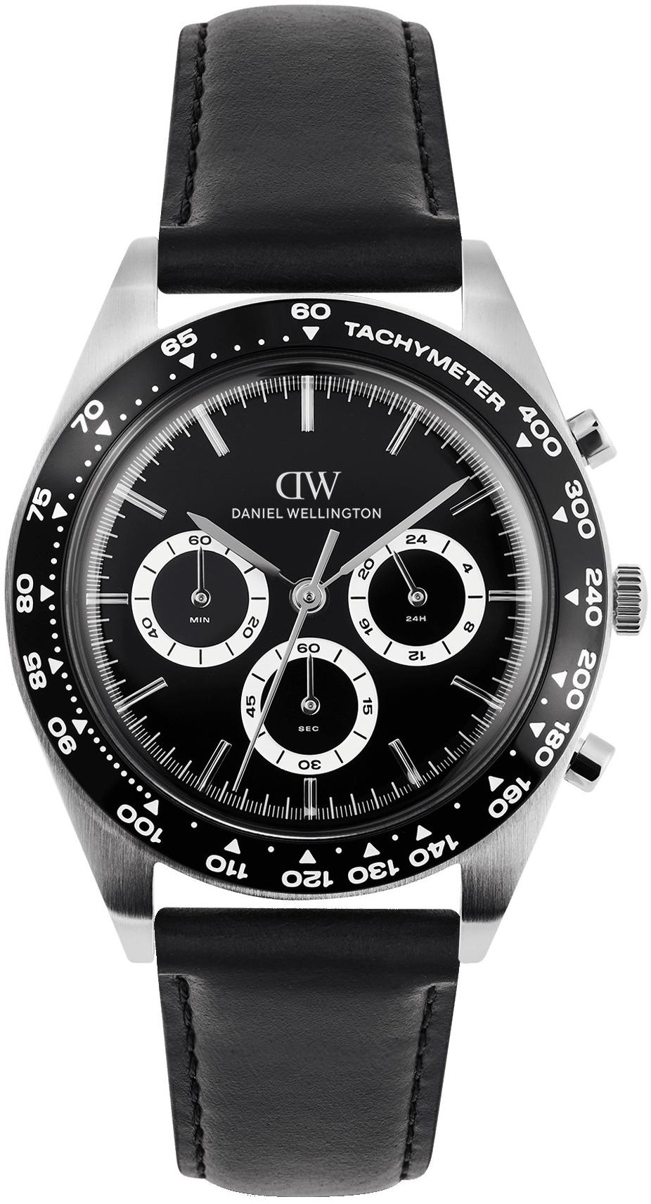 Zegarek Daniel Wellington DW00100950