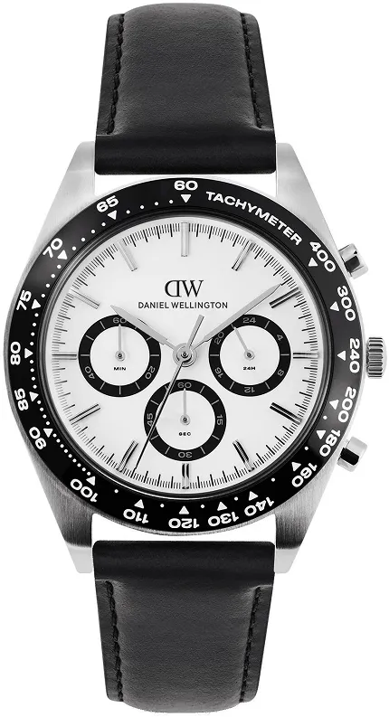Daniel Wellington DW00100951 - zdjęcie 1