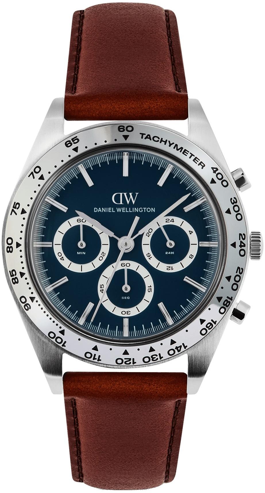 Zegarek Daniel Wellington DW00100952