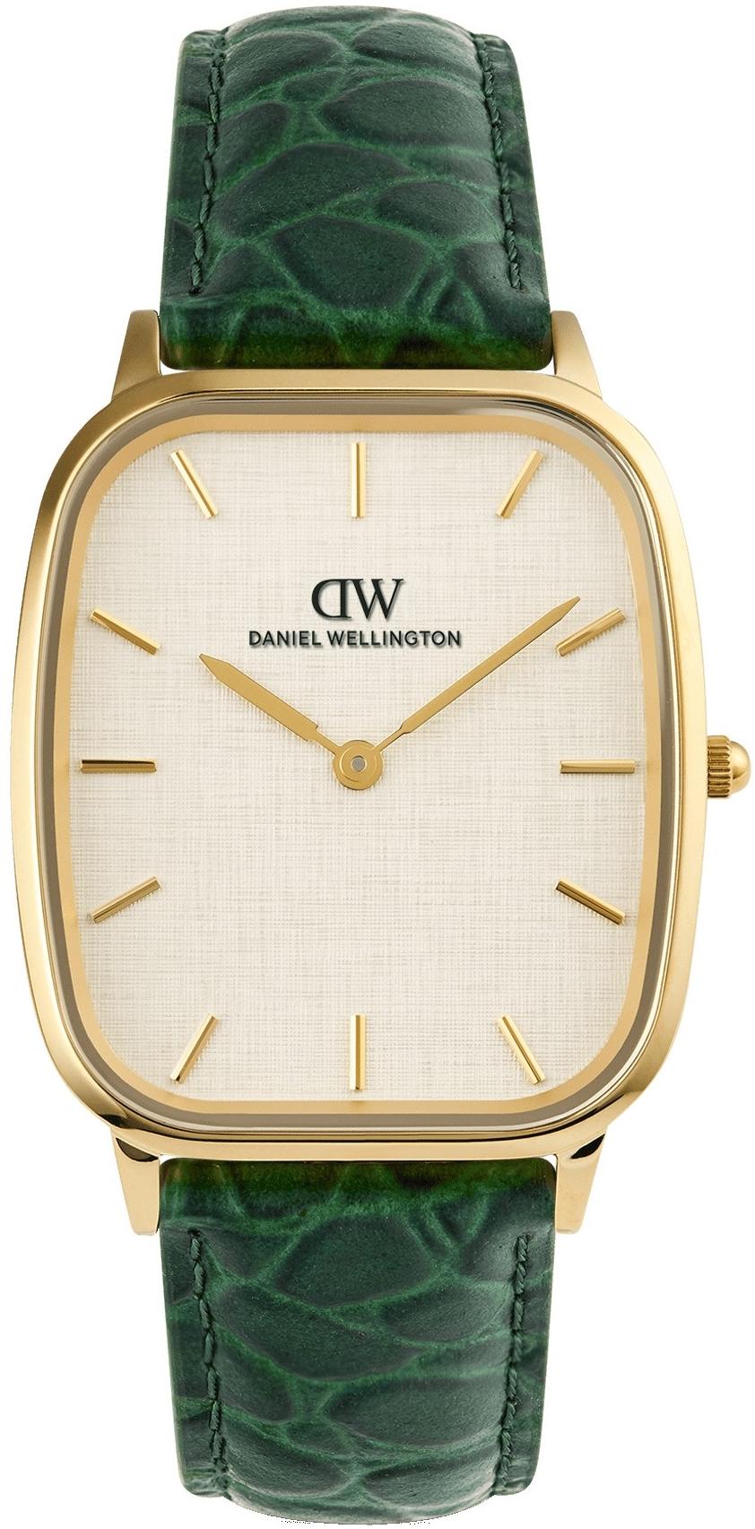 Zegarek Daniel Wellington DW00100954
