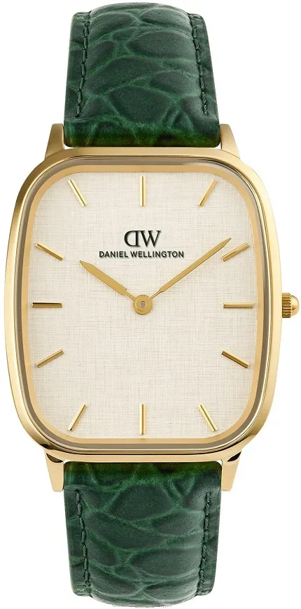 Daniel Wellington DW00100954 - zdjęcie 1