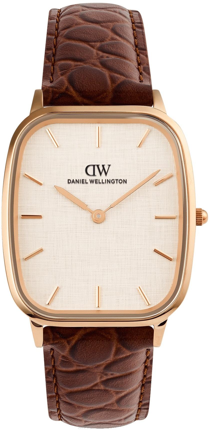 Zegarek Daniel Wellington DW00100955