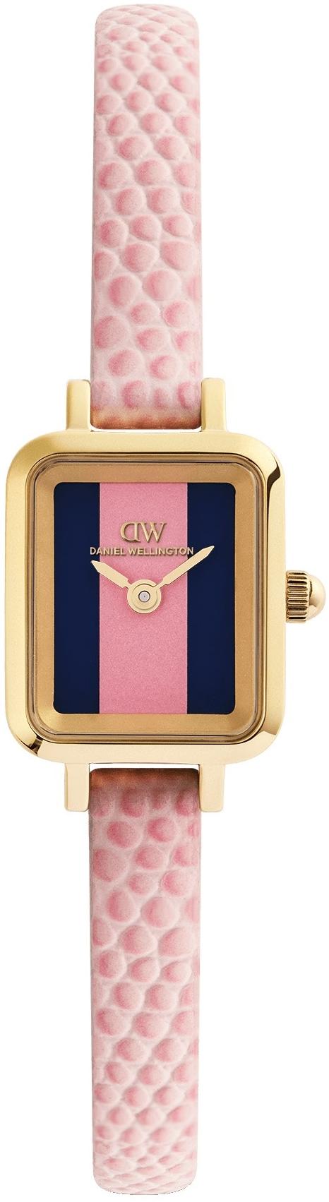 Zegarek Daniel Wellington DW00100956