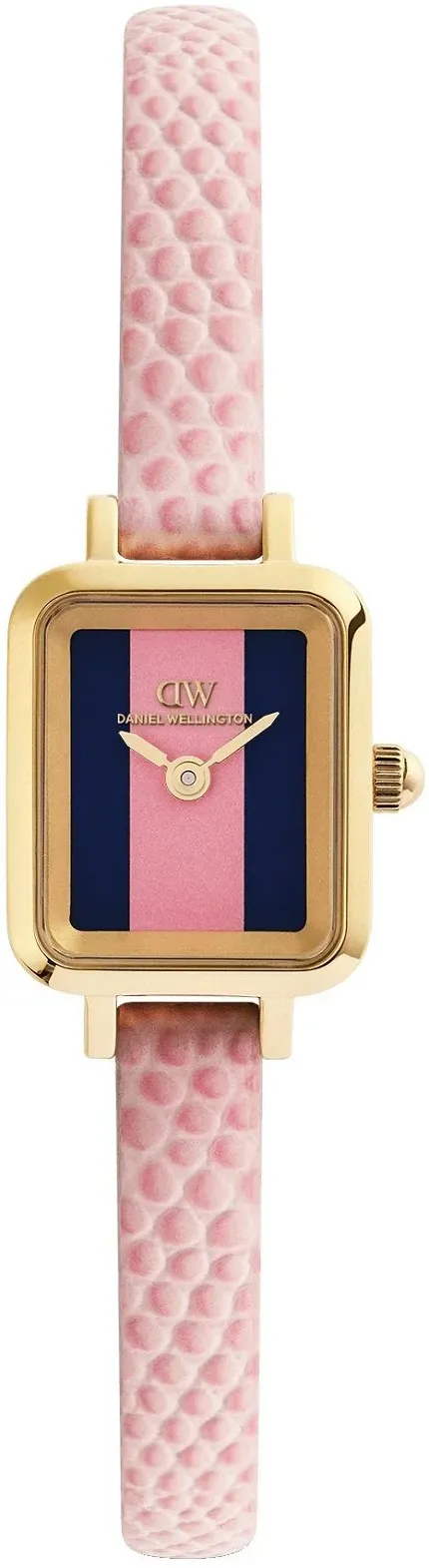 Daniel Wellington DW00100956 - zdjęcie 1