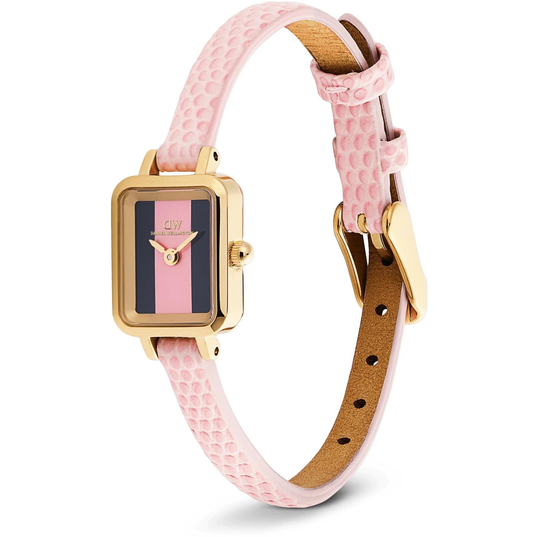 Daniel Wellington DW00100956 zegarek - miniatura 2