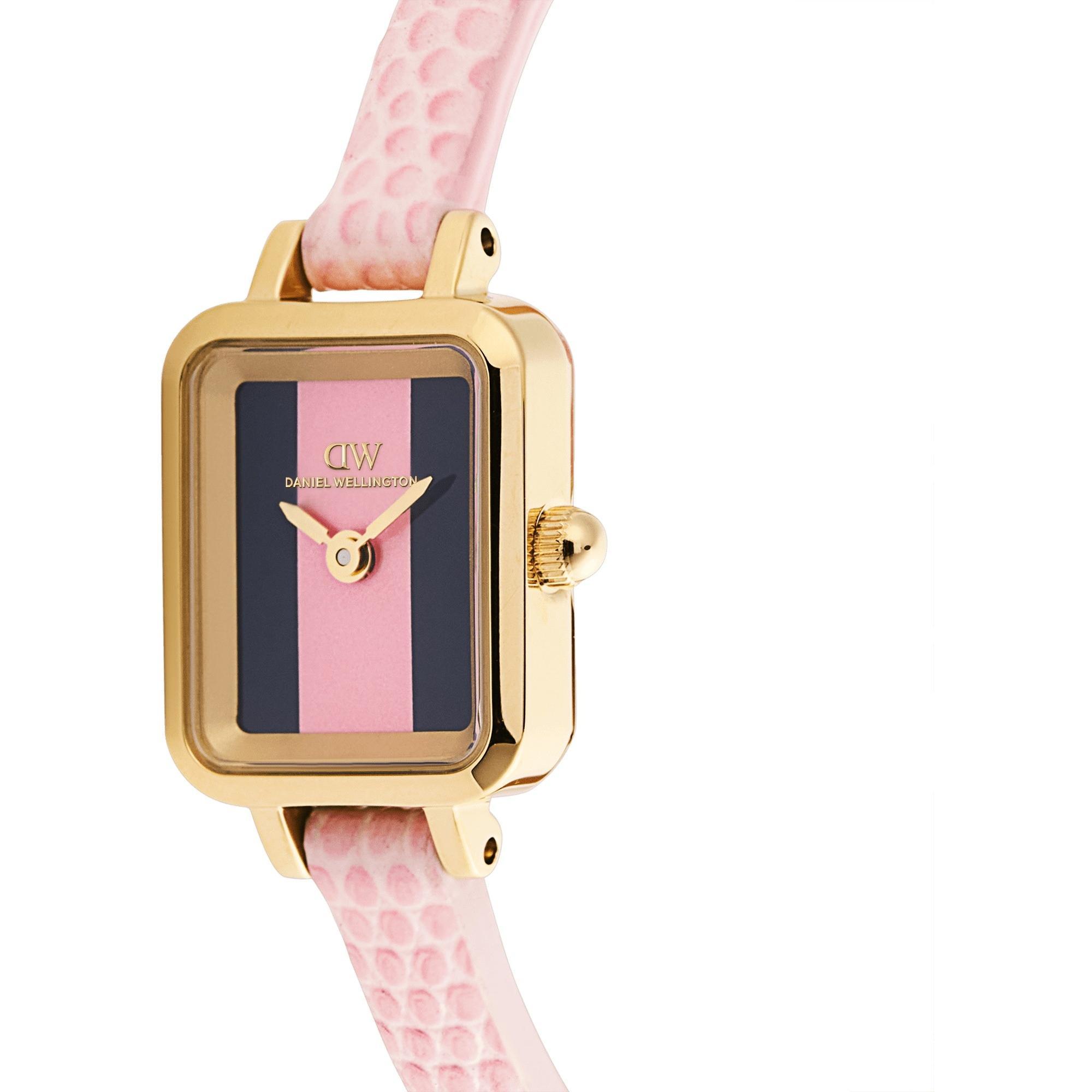 Daniel Wellington DW00100956 zegarek - miniatura 4