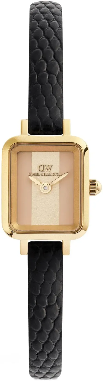 Daniel Wellington DW00100957 - zdjęcie 1