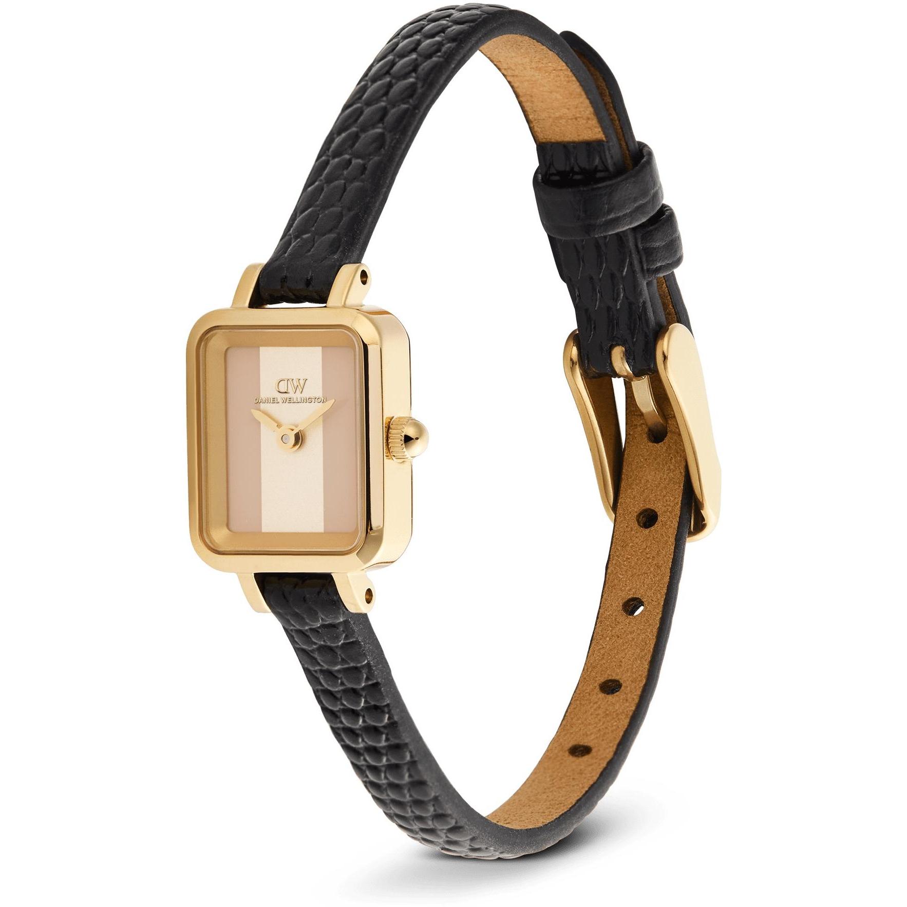 Daniel Wellington DW00100957 zegarek - miniatura 2