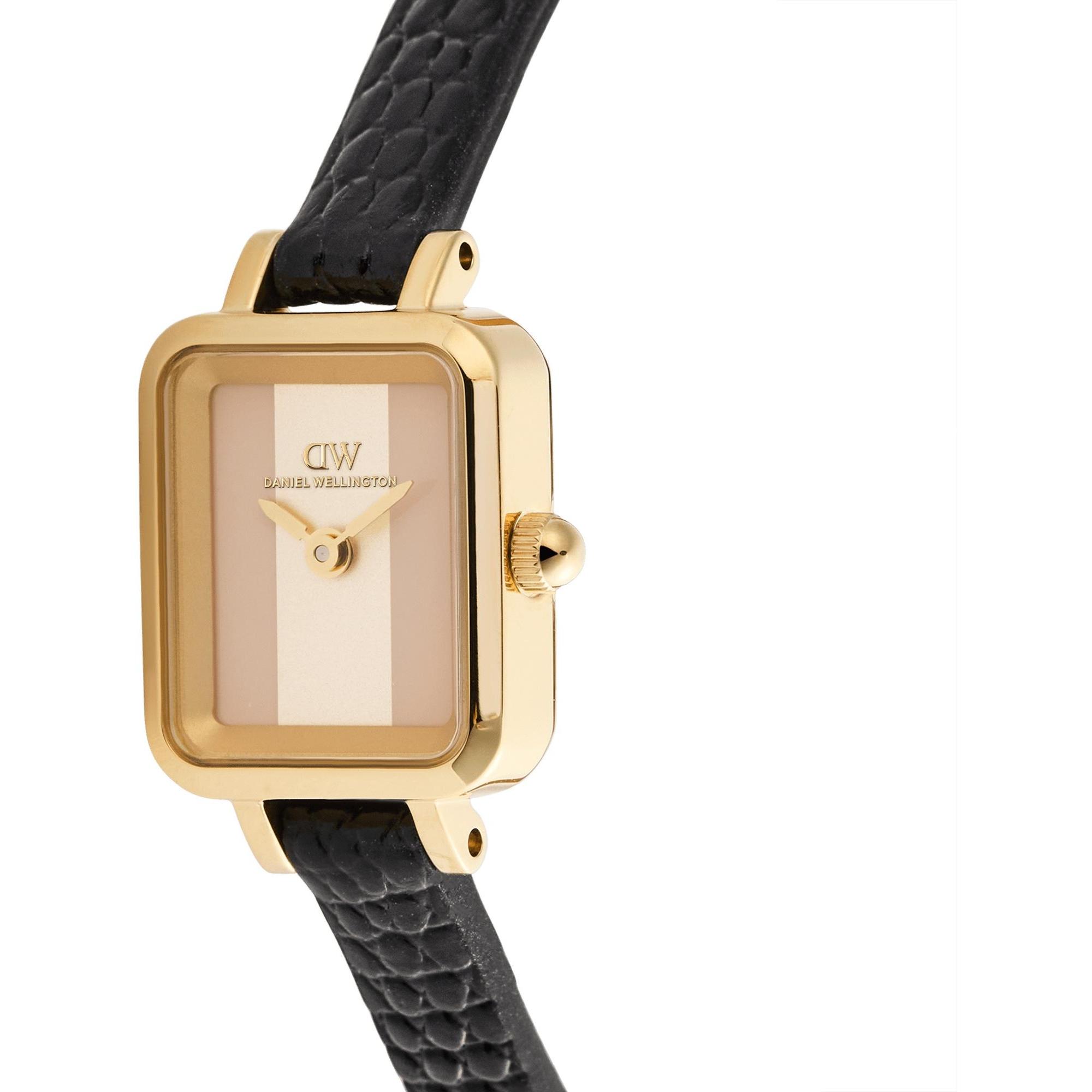 Daniel Wellington DW00100957 zegarek - miniatura 3