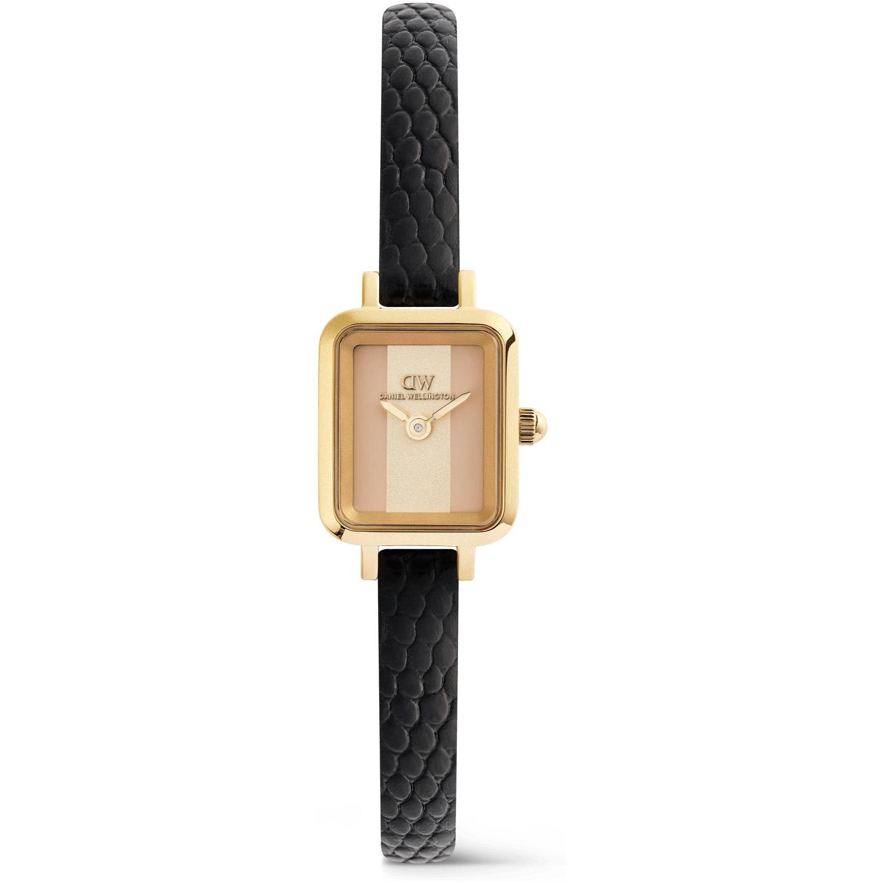 Daniel Wellington DW00100957 zegarek - miniatura 6