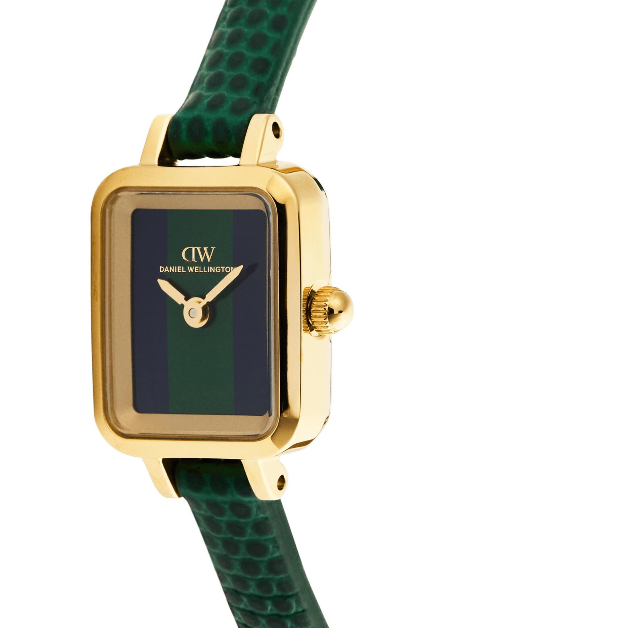 Daniel Wellington DW00100958 zegarek - miniatura 3
