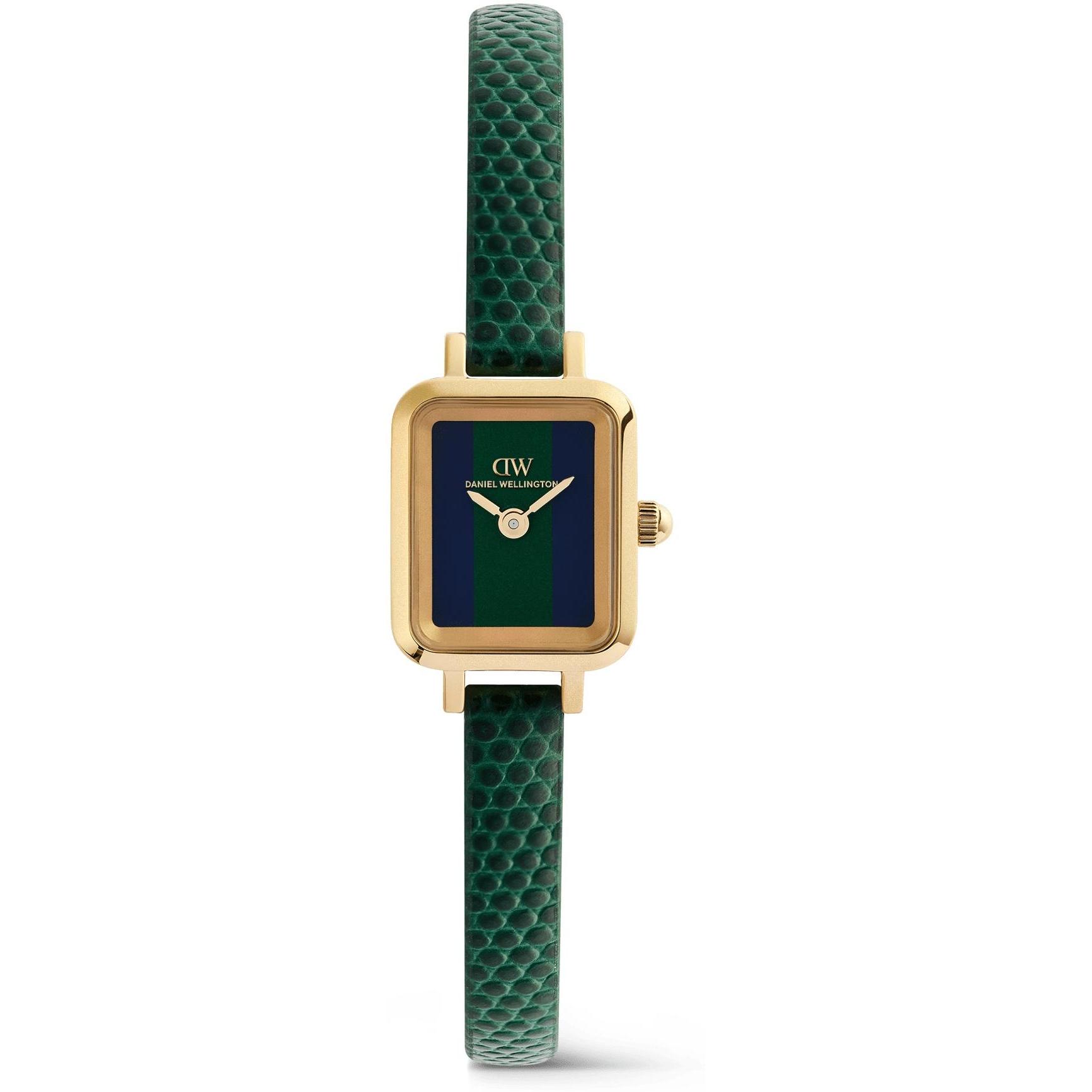 Daniel Wellington DW00100958 zegarek - miniatura 6
