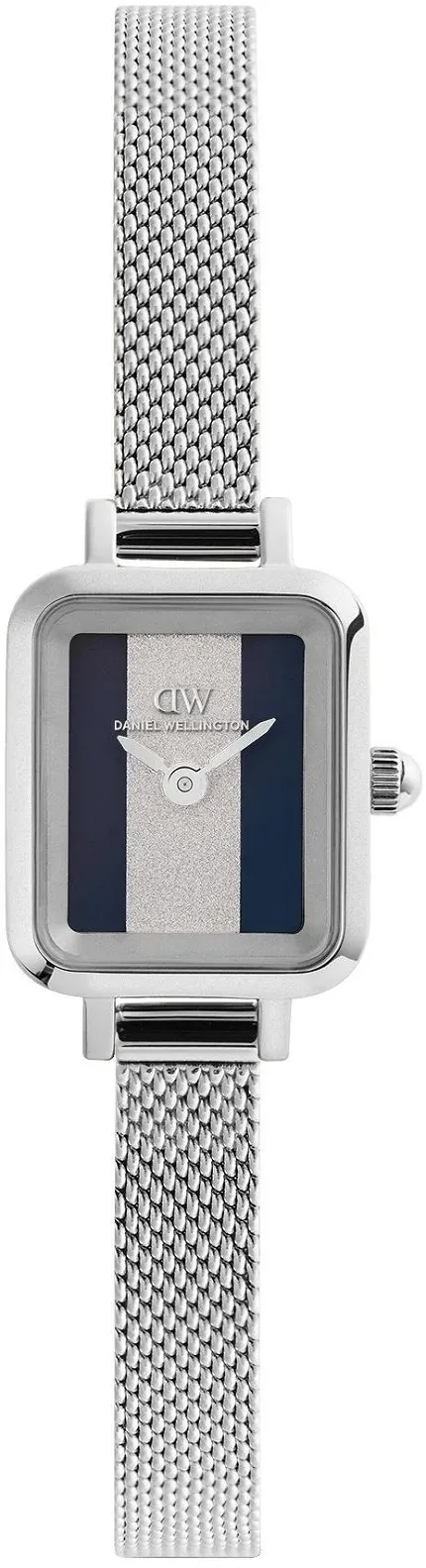 Daniel Wellington DW00100960 - zdjęcie 1