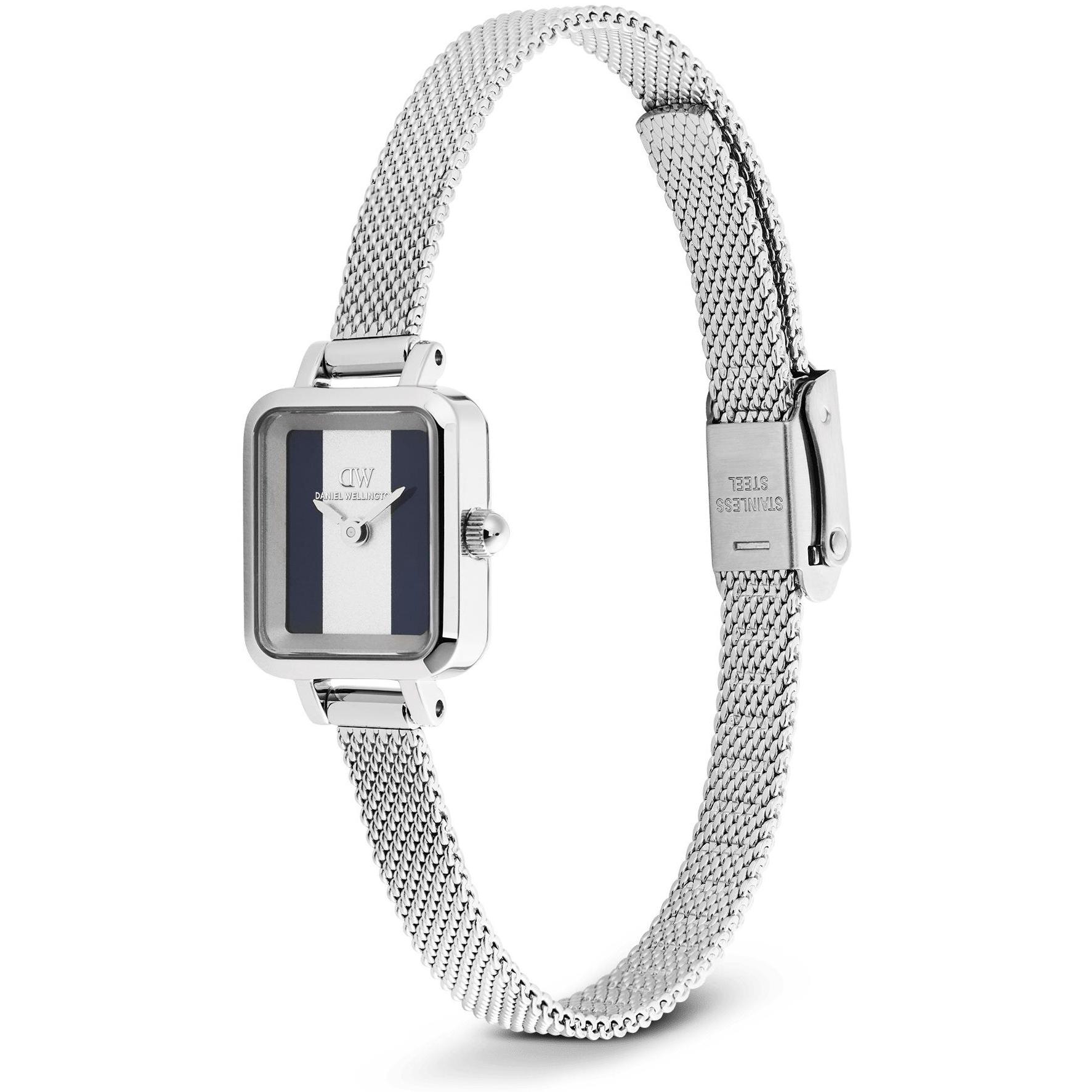 Daniel Wellington DW00100960 zegarek - miniatura 2
