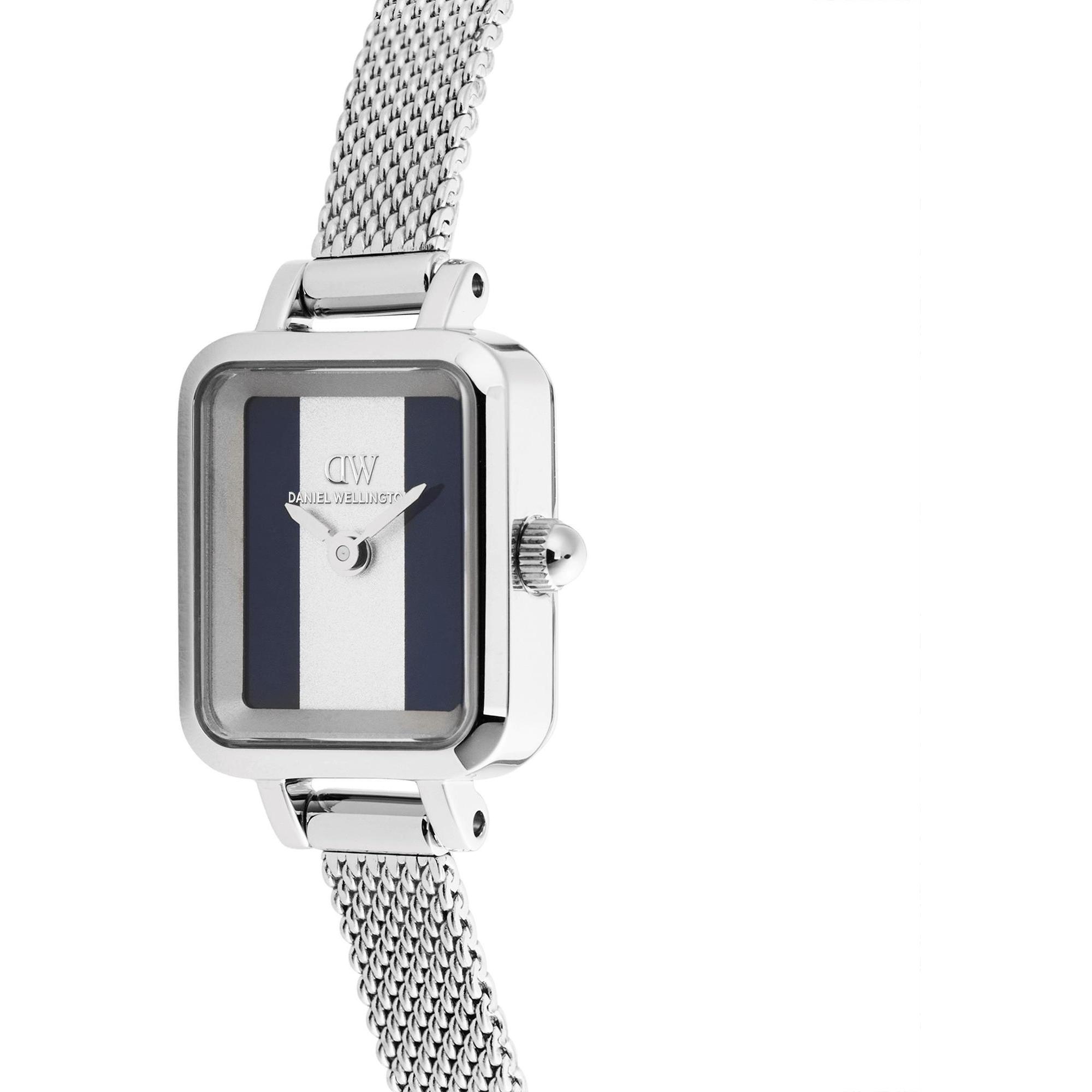 Daniel Wellington DW00100960 zegarek - miniatura 4