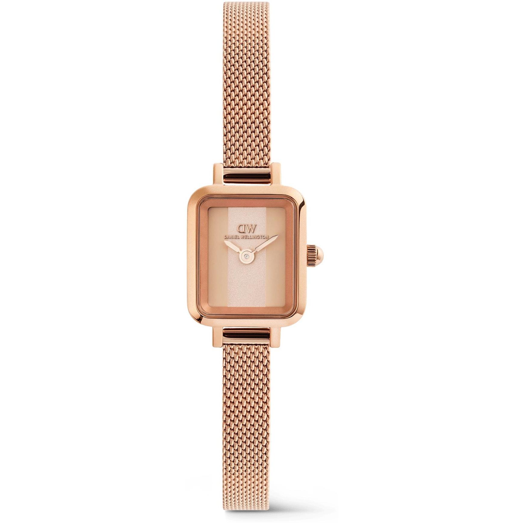Daniel Wellington DW00100962 zegarek - miniatura 6