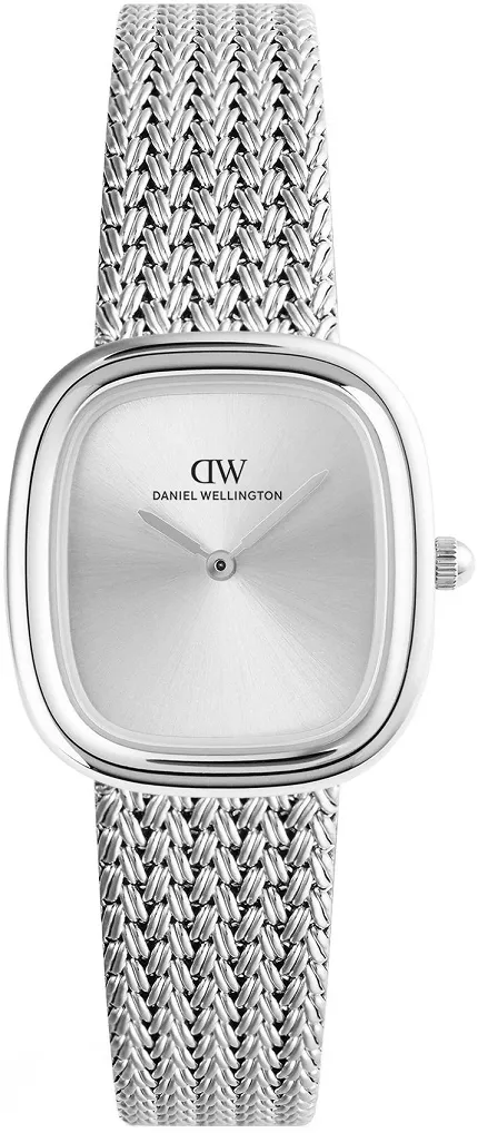 Daniel Wellington DW00100963 - zdjęcie 1