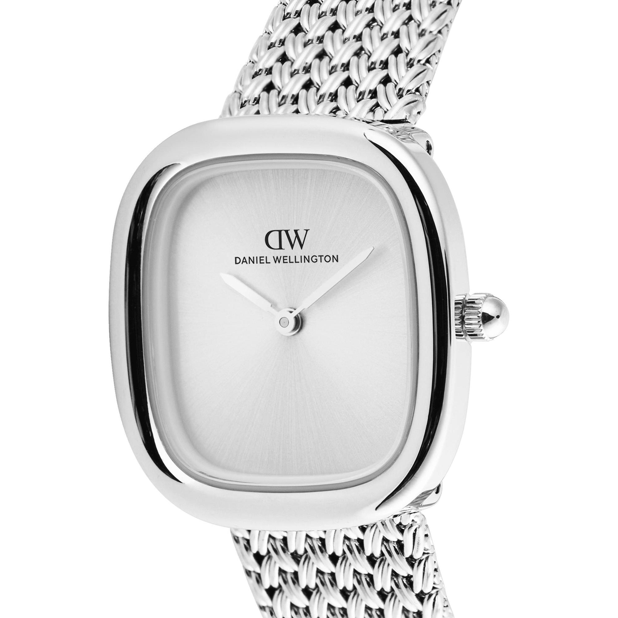Daniel Wellington DW00100963 zegarek - miniatura 3