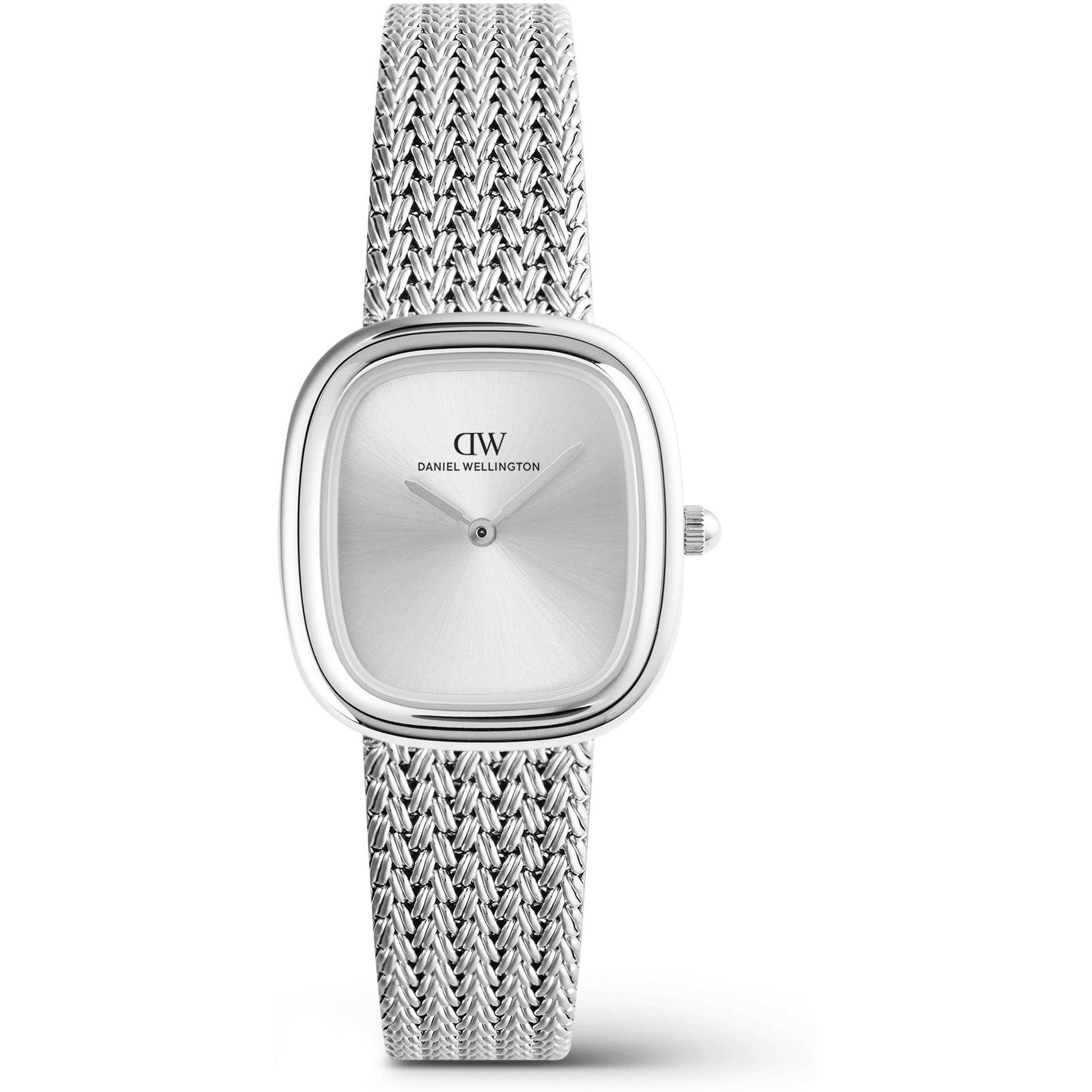 Daniel Wellington DW00100963 zegarek - miniatura 6