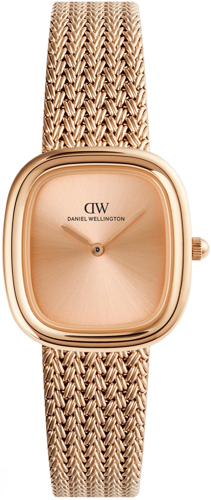 Zegarek Daniel Wellington DW00100965