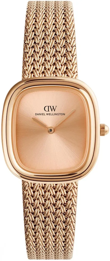 Daniel Wellington DW00100965 - zdjęcie 1