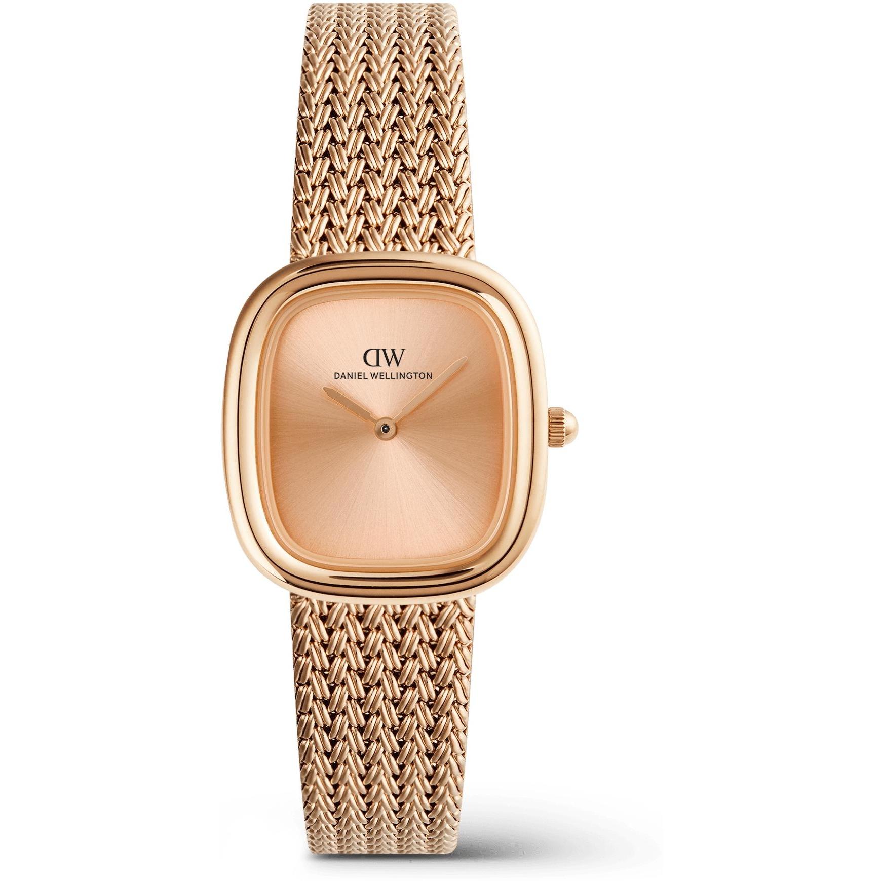 Daniel Wellington DW00100965 zegarek - miniatura 6