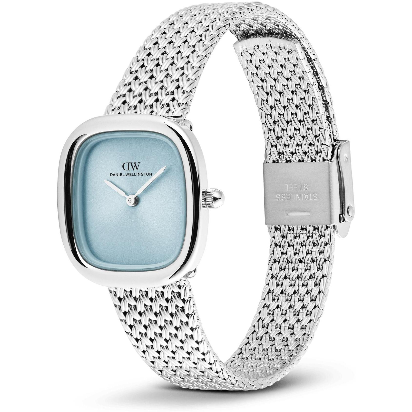 Daniel Wellington DW00100966 zegarek - miniatura 2